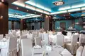 Hôtel 63 m² à Sveti Vlas, Bulgarie