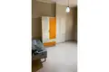 4 bedroom apartment 117 m² Kashar, Albania