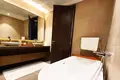 Apartamento 1 habitacion 72 m² Dubái, Emiratos Árabes Unidos