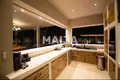 Villa 14 zimmer 950 m² Las Terrenas, Dominikanische Republik
