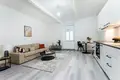 Apartamento 3 habitaciones 53 m² Praga, Chequia