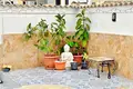 Villa de tres dormitorios 75 m² Orihuela, Španjolska