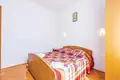 Hotel 364 m² in Crikvenica, Croatia