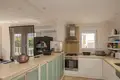 5-Zimmer-Villa 170 m² Alanya, Türkei