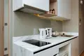 2 bedroom penthouse 123 m² Karon, Thailand