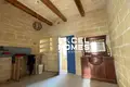 Adosado 3 habitaciones  Xaghra, Malta