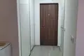 Appartement 1 chambre 50 m² en Budva, Monténégro