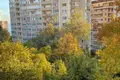 Wohnung 1 zimmer 32 m² Evenkiysky Rayon, Russland