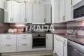 Apartamento 3 habitaciones 64 m² Tampere sub region, Finlandia