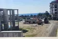 Wohnung 2 zimmer 56 m² Akarca Koyu, Türkei
