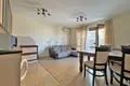 Appartement 3 chambres 85 m² Ravda, Bulgarie