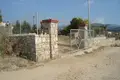 Atterrir 1 chambre 547 m² Kastro, Grèce
