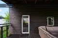 Maison 40 m² Kretinga, Lituanie