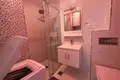 Mieszkanie 1 pokój 40 m² w Becici, Czarnogóra
