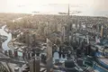 Residential complex Sky Tower