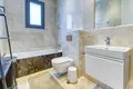 Penthouse 3 bedrooms 171 m² in Germasogeia, Cyprus