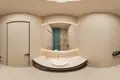 Villa de 1 habitación 76 m² Kutuh, Indonesia
