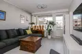 Квартира 3 комнаты 70 м² Vaasa sub region, Финляндия