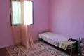 3 room cottage 80 m² Agios Spiridonas, Greece