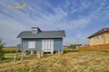 Chalet 180 m² Siomkava, Bélarus