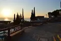 Villa 1 200 m² Municipality of Agios Dimitrios, Grecia