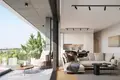Apartamento 3 habitaciones 113 m² Limasol, Chipre