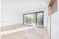 Вилла 4 спальни 280 м² Loule, Португалия