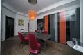 Appartement 2 chambres 77 m² Minsk, Bélarus