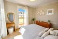 3 bedroom house 130 m² Manilva, Spain