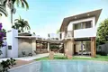 Haus 3 zimmer 280 m² Higuey, Dominikanische Republik