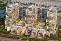 1 bedroom apartment 73 m² Ras al-Khaimah, United Arab Emirates
