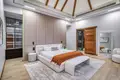 Вилла 4 комнаты 441 м² Чонг Тале, Таиланд