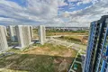 Apartamento 2 habitaciones 56 m² Minsk, Belarús