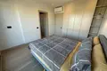 Maison 5 chambres 160 m² Tchesmé, Turquie