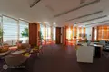 Commercial property 1 415 m² in Riga, Latvia