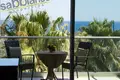 1 room apartment 65 m² Lakatameia, Cyprus