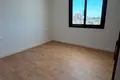 Apartamento 3 habitaciones 141 m² Limasol, Chipre
