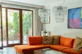 4 room apartment 112 m² Warsaw, Poland