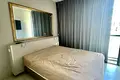 2 room apartment 56 m² in Tel-Aviv, Israel