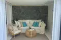 Mieszkanie 3 pokoi 274 m² Ban Bang Thao, Tajlandia