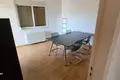 Büro 100 m² in Limassol, Zypern
