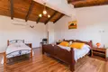 villa de 3 chambres 230 m² Rabac, Croatie