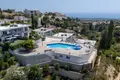 4 bedroom Villa 210 m² Tala, Cyprus