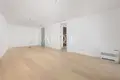 Appartement 2 chambres 96 m² Grad Opatija, Croatie