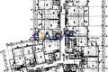 Appartement 2 chambres 50 m² Sveti Vlas, Bulgarie