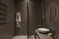 Apartamento 3 habitaciones 91 m² Batumi, Georgia