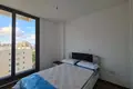Ático 3 habitaciones 112 m² Limasol, Chipre