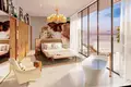 Wohnung 4 Schlafzimmer 654 m² Zypern, Zypern