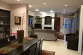 4 bedroom Villa 280 m² Kardia, Greece