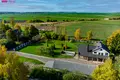 Haus 359 m² Vandziogala, Litauen